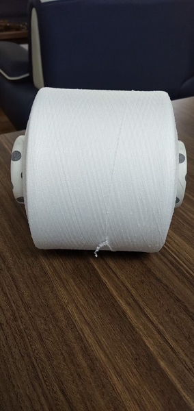 产品与服务