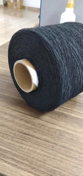 产品与服务