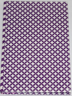Sổ caro