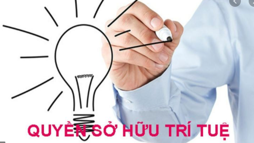 Tư vấn sở hữu trí tuệ