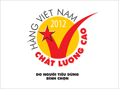 Đăng ký chất lượng hàng hóa
