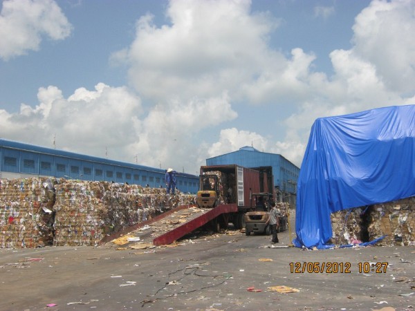 Dịch vụ Nam Việt
