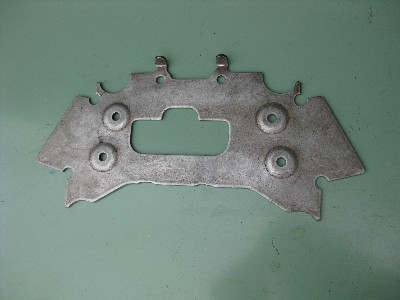 Khuôn liên hoàn 50C