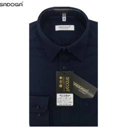 产品与服务