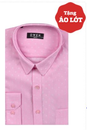 产品与服务