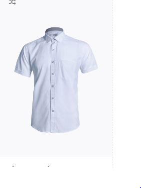 产品与服务
