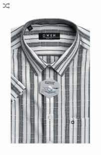 产品与服务