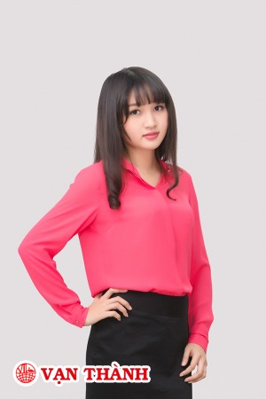 产品与服务
