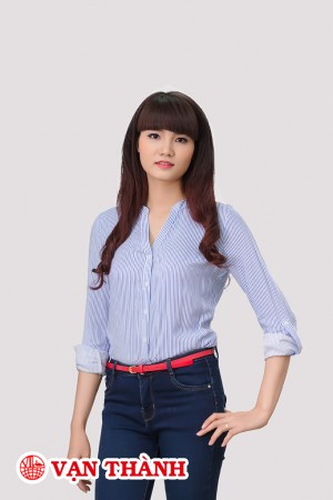 产品与服务
