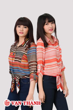 产品与服务
