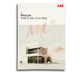 产品与服务