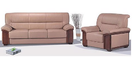Sofa văn phòng