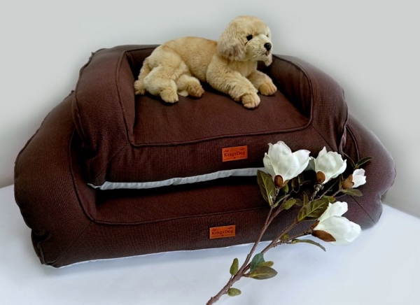 Tấm phủ sofa