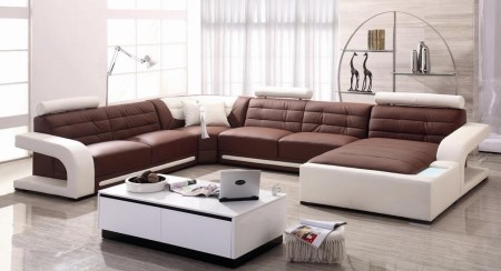 Dịch vụ giặt ghế sofa