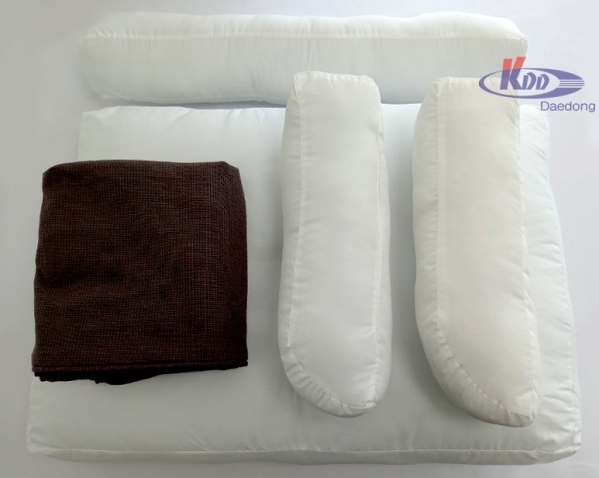 Tấm phủ sofa