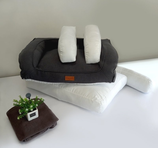 Tấm phủ sofa
