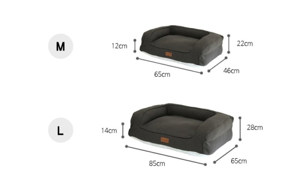 Tấm phủ sofa
