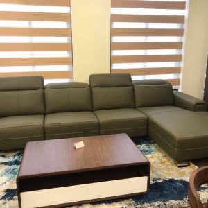 Sofa bộ