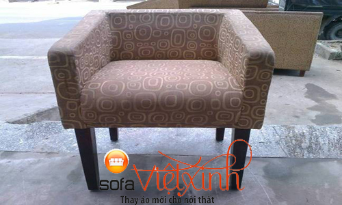 Sofa cafe