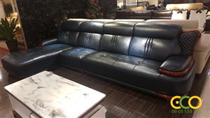 Sofa cao cấp
