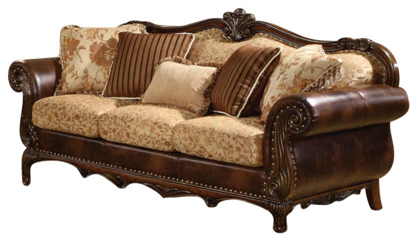 Sofa dài