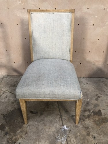 Sofa ghế đơn
