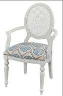 Sofa ghế đơn