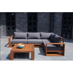 Sofa góc
