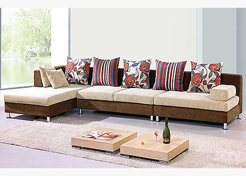 Sofa nệm
