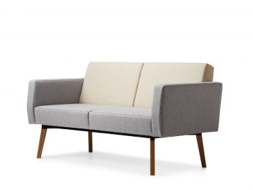 Sofa phòng chờ