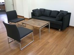 Sofa phòng khách