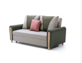 Sofa thông minh