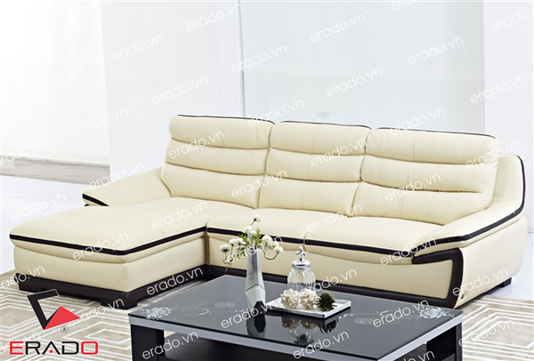 Sofa da