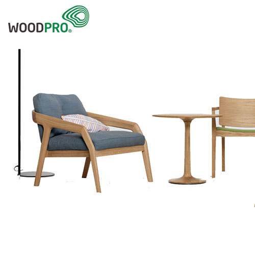 Sofa Friday Woodpro