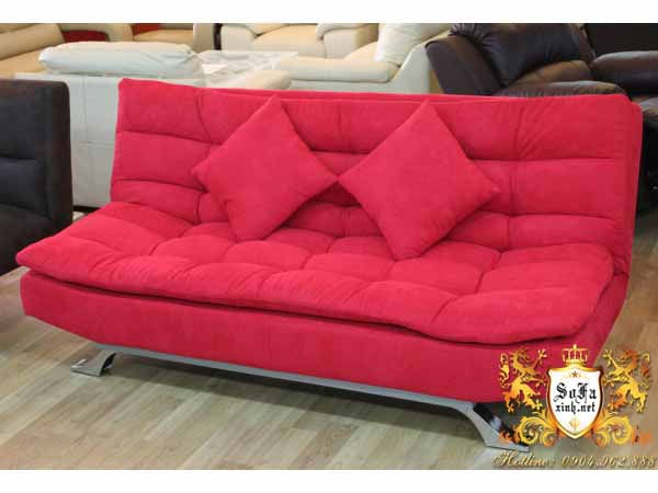 Sofa giường
