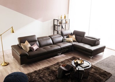 Sofa gia đình