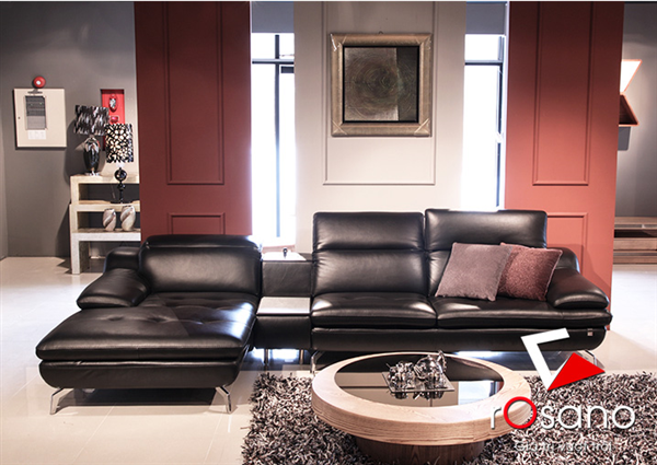 Sofa góc