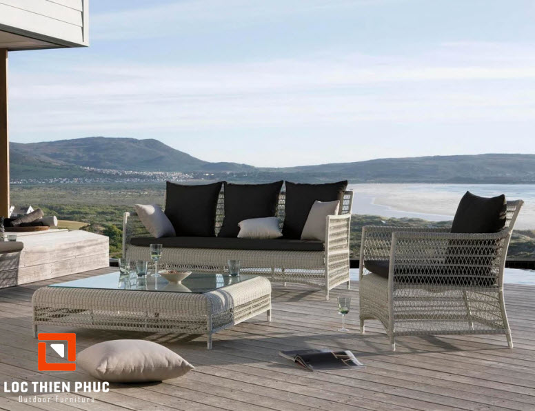 Sofa LTP6653