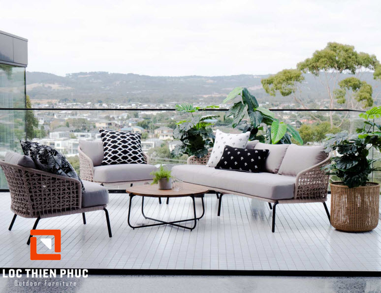 Sofa LTP6670