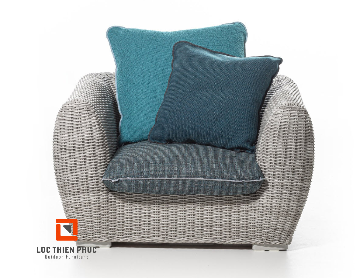 Ghế sofa đơn LTP6723