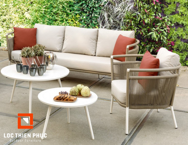 Sofa LTP6699
