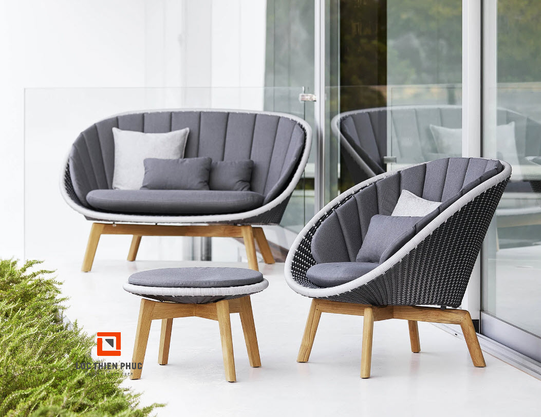 Sofa LTP6728