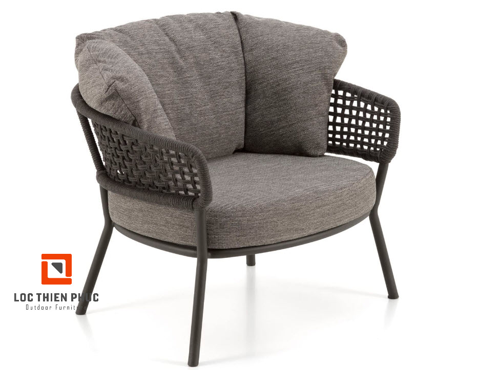 Ghế sofa đơn LTP6724