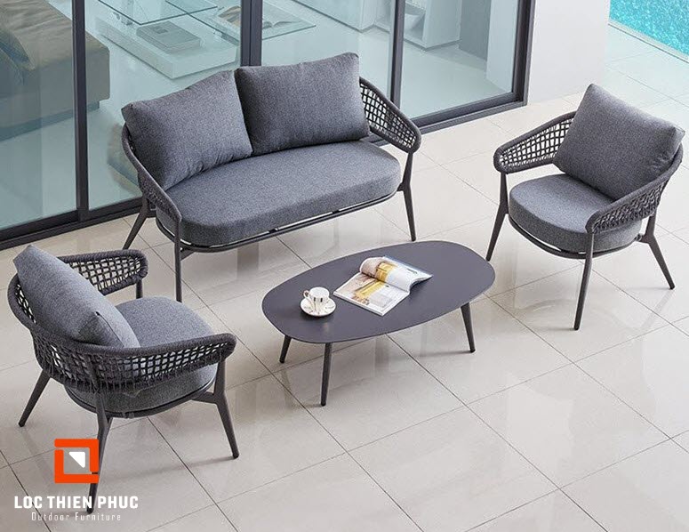 Sofa LTP6724