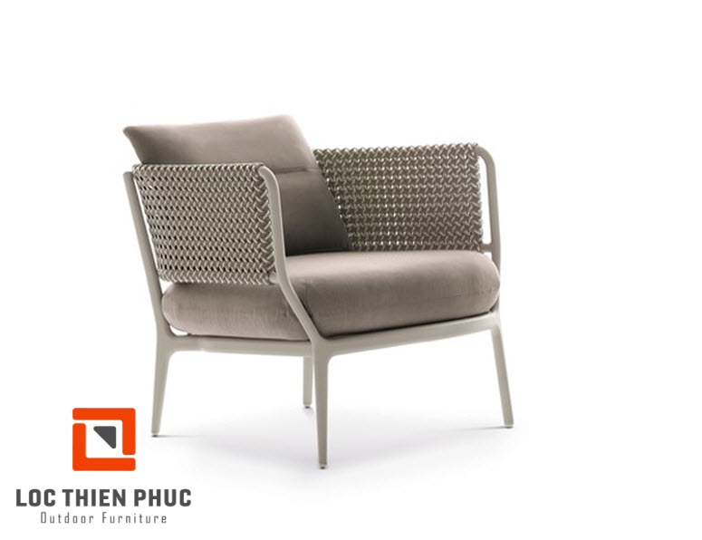 Ghế sofa đơn LTP6725