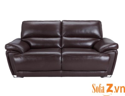 Sofa gia đình