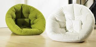 Sofa phòng ngủ