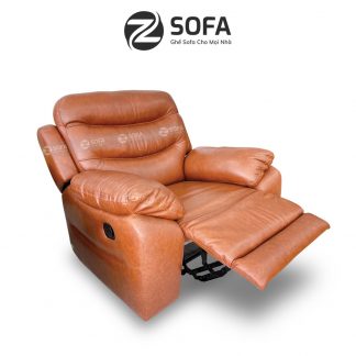 Sofa thư giãn