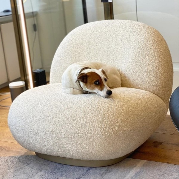 Ghế sofa thư giãn Pacha