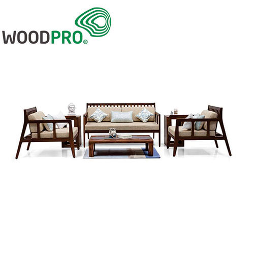 Sofa Ticoti Woodpro